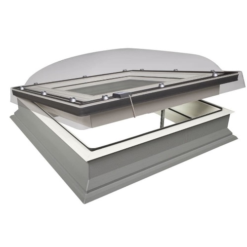 Velux