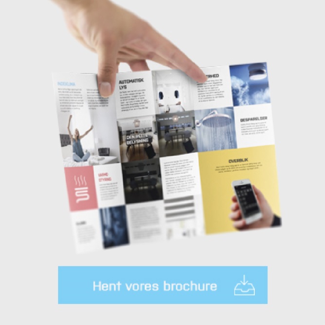 Hent brochure
